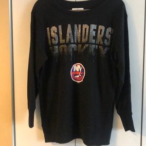 New York Islanders Sweatshirt
